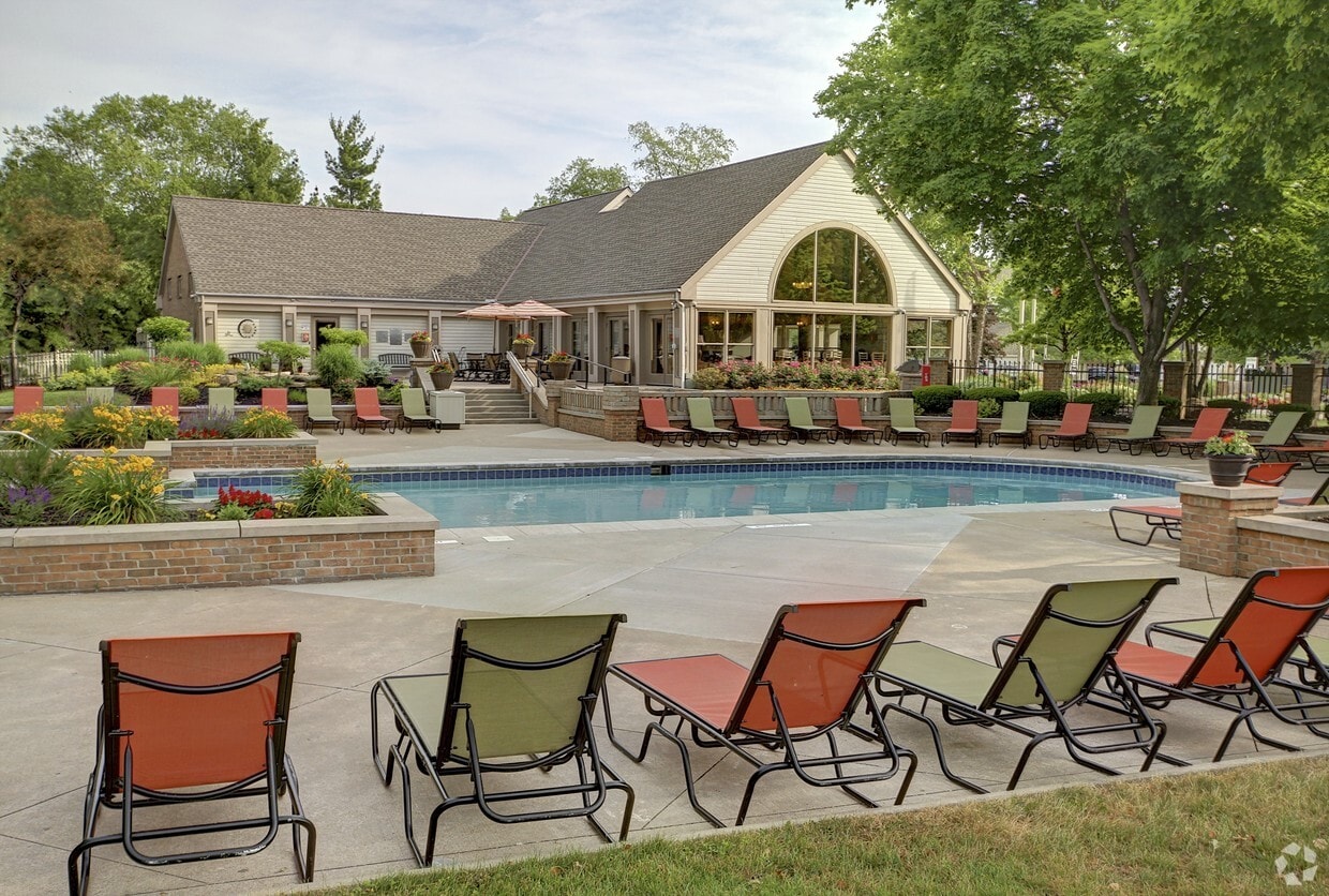 Apartments for Rent in Westlake OH