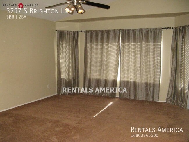 Building Photo - COMING SOON: 3 Bed 2 Bath Home in San Tan ...