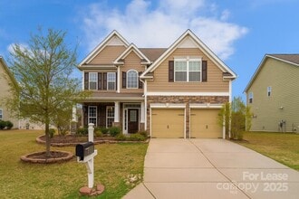 Building Photo - 10912 Angler Ct