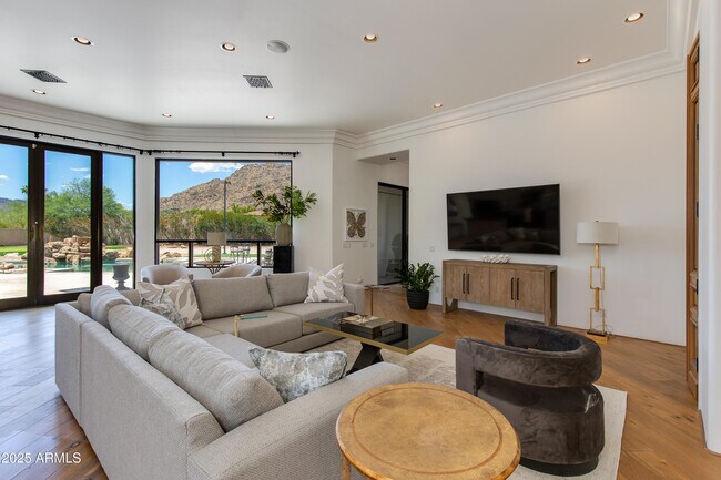 Foto del edificio - 6502 N Lost Dutchman Rd