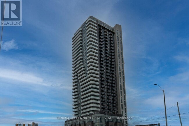 Building Photo - 8 Nahani Way