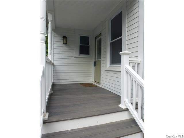 Building Photo - 60 Elysian Ave
