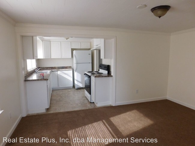 Foto del edificio - 6891 Florence Rd