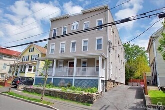 Building Photo - 49 S Water St