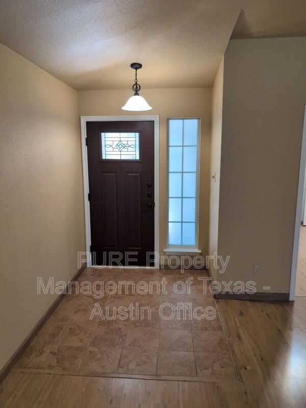 Foto del edificio - 3103 Kissatchie Trail