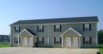 Foto principal - 2 Bedroom 1.5 Bath Townhome