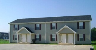 Building Photo - 516 Patriot Park Ct