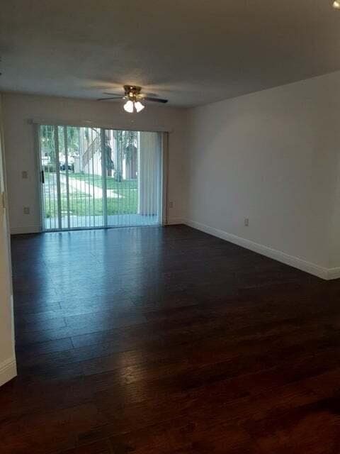 Building Photo - 4151 San Marino Blvd