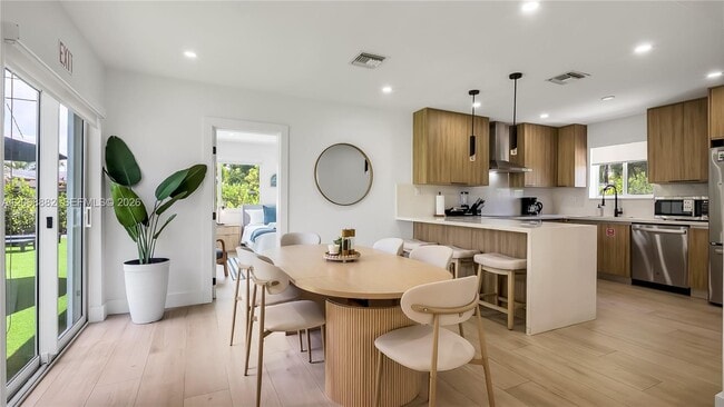 Foto del edificio - 1116 N 31st Ave