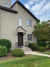 Building Photo - 135 W Nyack Rd
