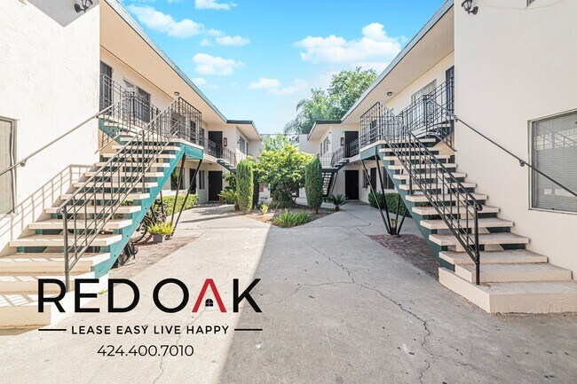 Foto del edificio - 7395 Emily Ln
