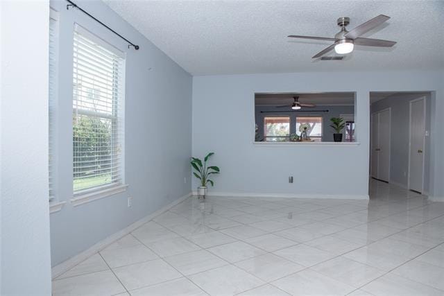 Building Photo - 7518 Kings Tr