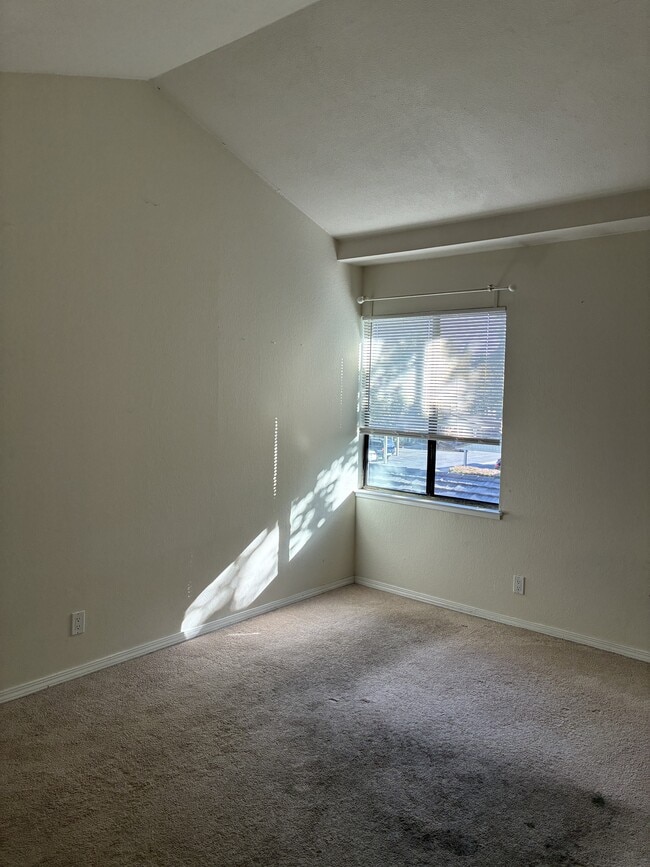 Photo - 6043 Joaquin Murieta Ave Townhome