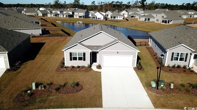 Building Photo - 8034 Strudwick Drive