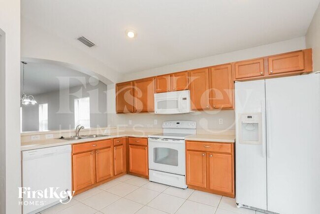 Foto del edificio - 7744 Maroon Peak Dr