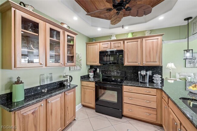 Foto del edificio - 5515 SW 12th Ave