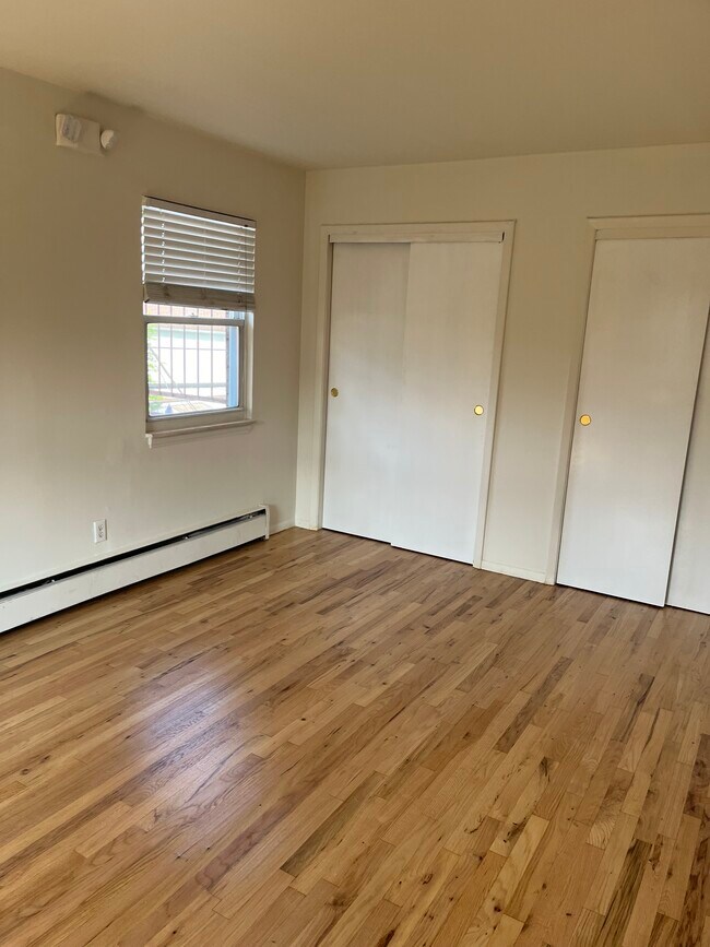 Foto del edificio - 142 Shaler Ave