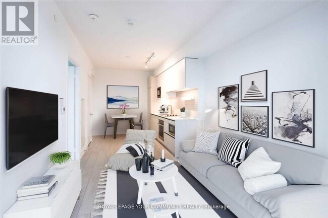 Photo du bâtiment - 950 Portage Pkwy