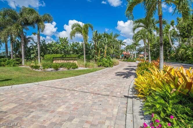 Primary Photo - 592 Beachwalk Cir