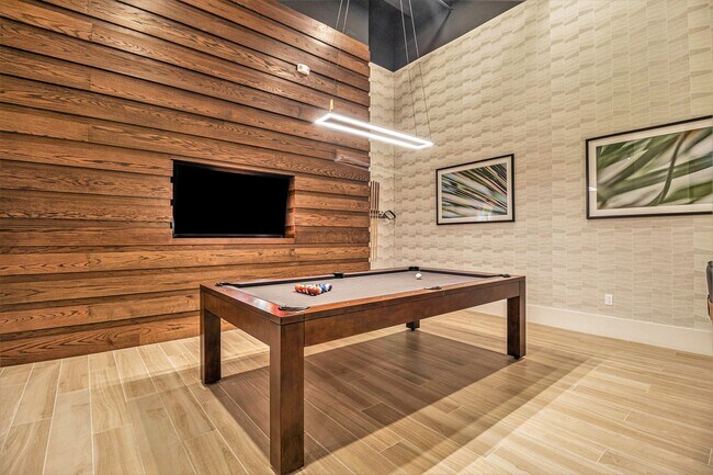 Foto del edificio - 1801 Smith St