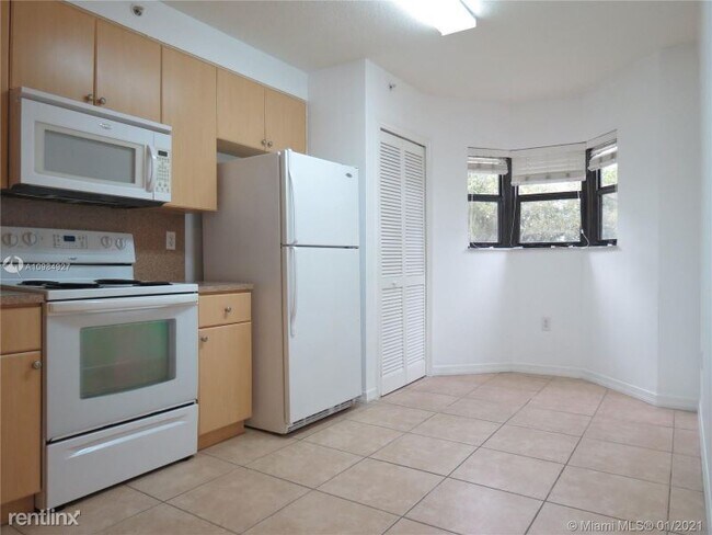 Building Photo - 22641 SW 88th Pl
