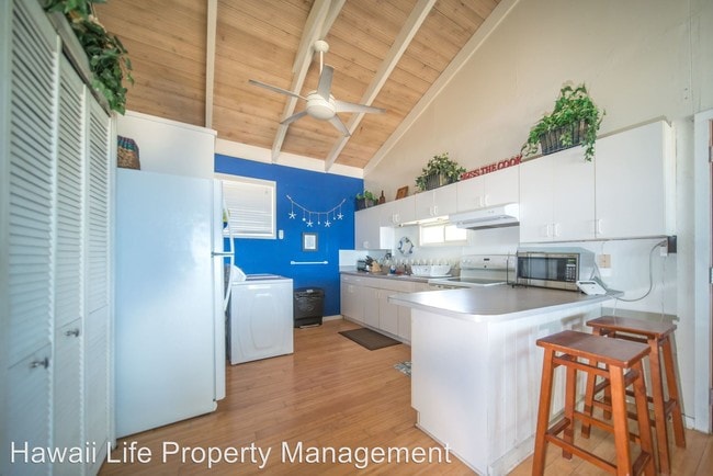 Building Photo - 3 br, 1.5 bath House - 53-733 Kamehameha Hwy
