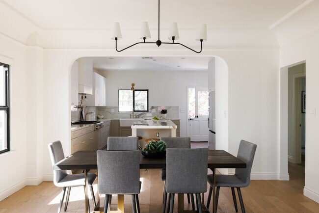 Foto del edificio - 951 Marview Ave