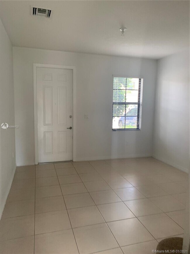 Foto del edificio - 12432 Emerald Creek Manor