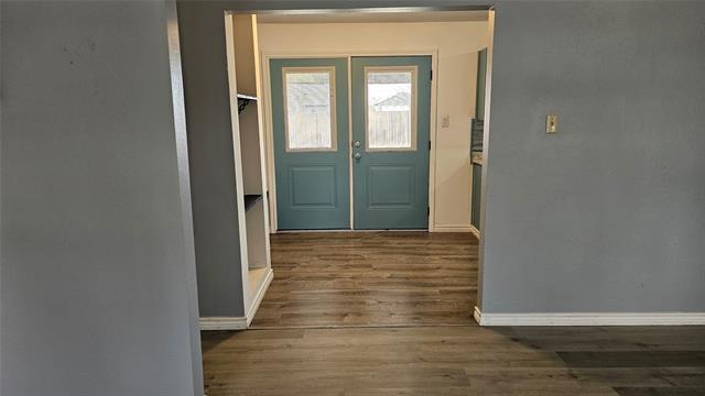 Foto del edificio - 309 N Main