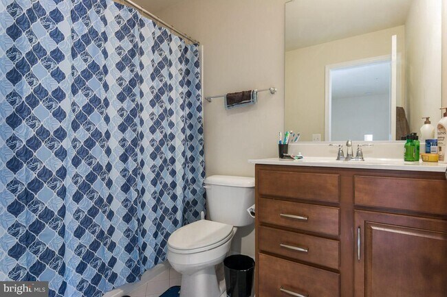 Foto del edificio - 1132 Red Hawk Way