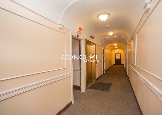 Foto del edificio - 123 Highland Ave