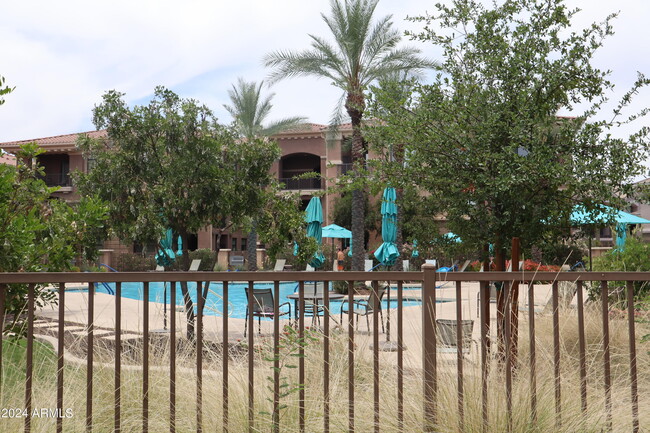 Foto del edificio - 11640 N Tatum Blvd