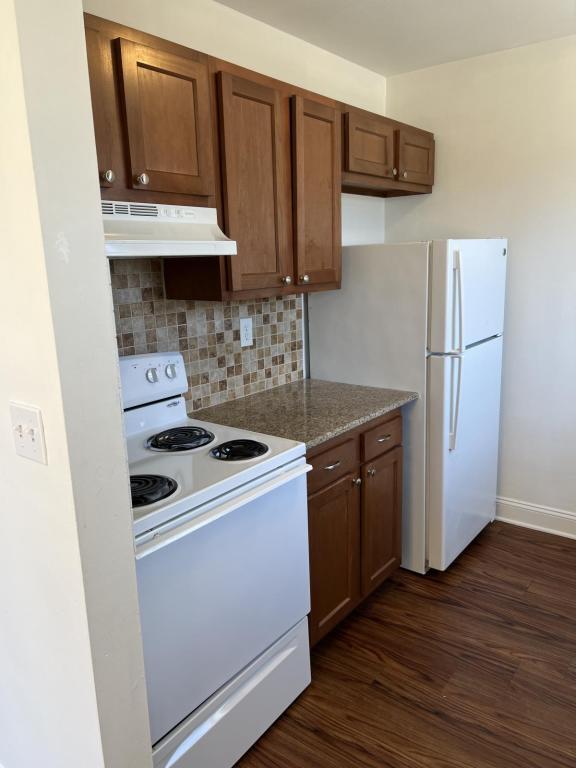 Foto del edificio - 52 Clifford Rd