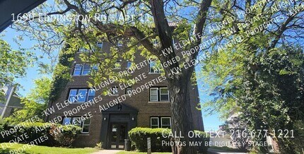 Building Photo - 1690 Eddington Rd
