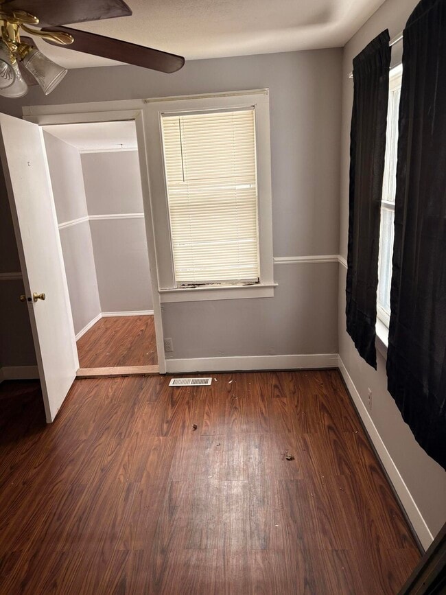 Building Photo - 782 Pensacola Ave