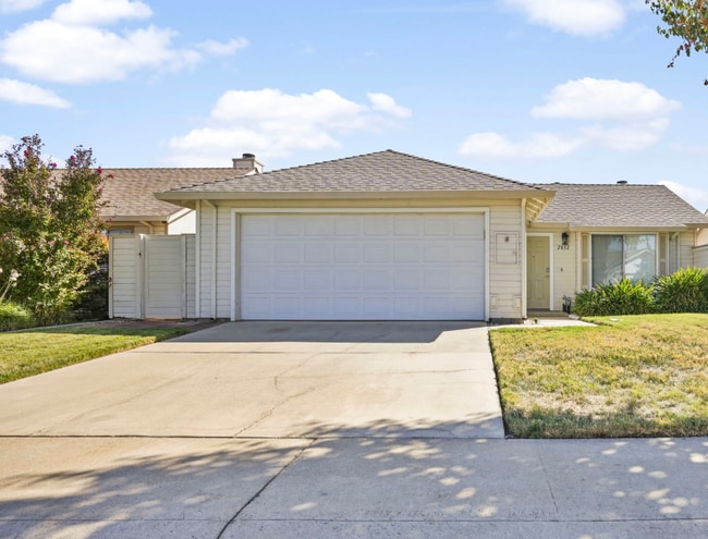 Building Photo - 2032 Cadzand Ct