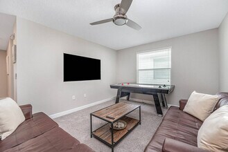 Building Photo - 1565 Mulligan Blvd