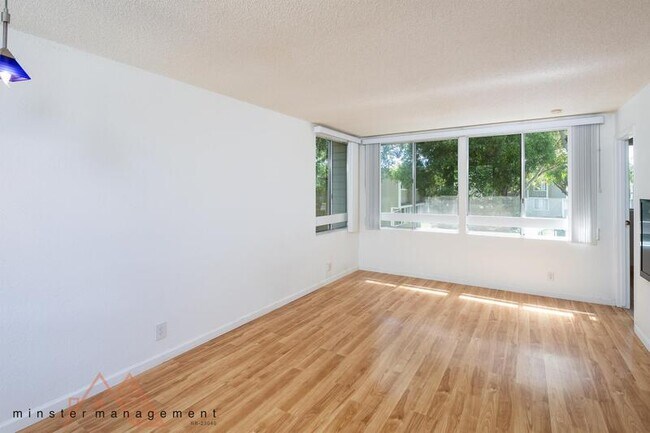 Foto del edificio - 95-640 Hanile Street - 205F