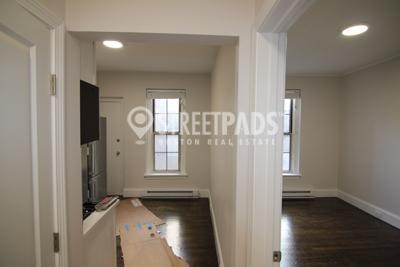 Building Photo - 2 bedroom in Boston MA 02115