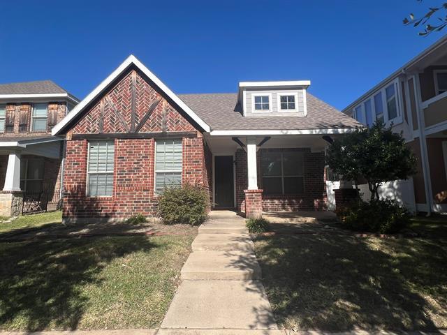 Foto principal - 937 Appalachian Ln