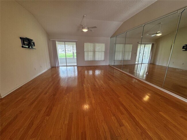 Foto del edificio - 8063 SE 171st McAlpin St