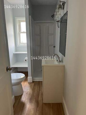 Foto del edificio - 7205 Flagstaff St