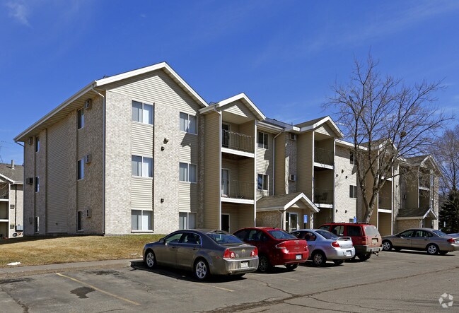 Condos For Rent In Buffalo Mn - 21 Rentals Apartmentscom