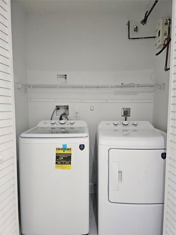 Photo - 9557 NW 2nd Pl Apartment