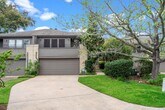 Primary Photo - 18226 Bal Harbour Dr
