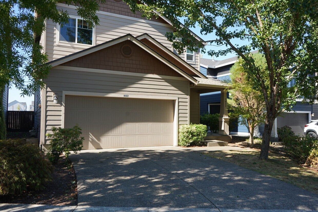 Foto principal - 1822 NE 77th Pl