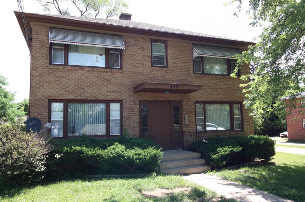 Primary Photo - 733 Pinecrest Dr. Unit A
