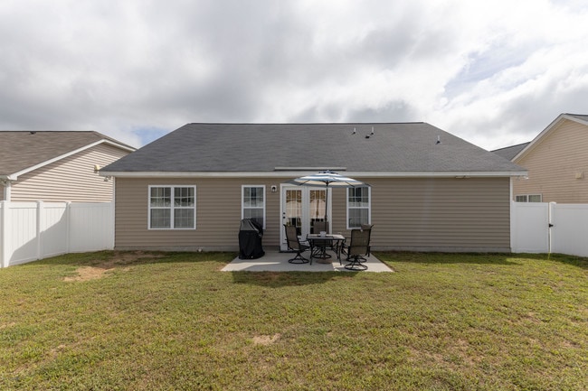 Building Photo - 508 Arbor Dr