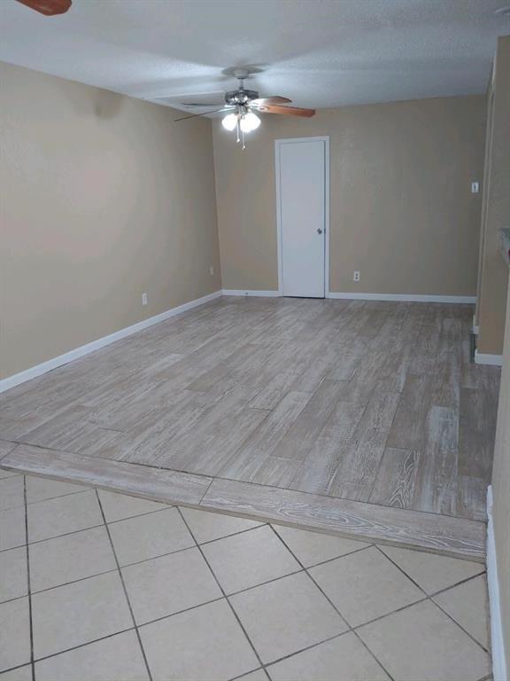 Foto del edificio - 538 Valley Park Dr