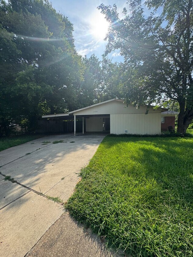 Foto principal - Rental Property in Bossier City